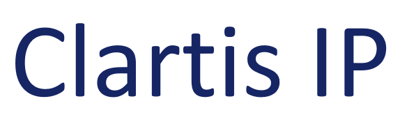 Clartis IP